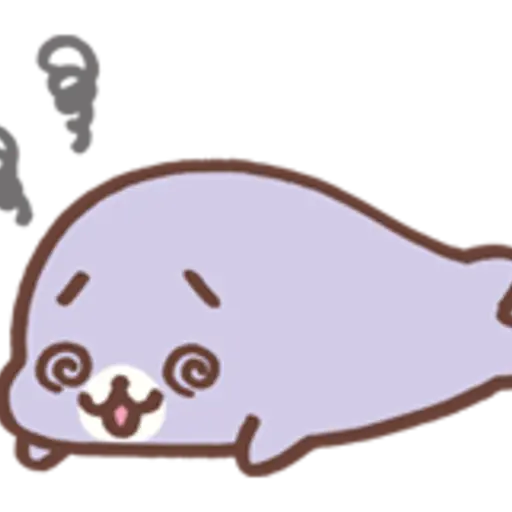 Mamegoma 