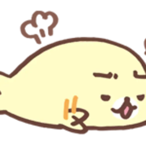 Mamegoma 