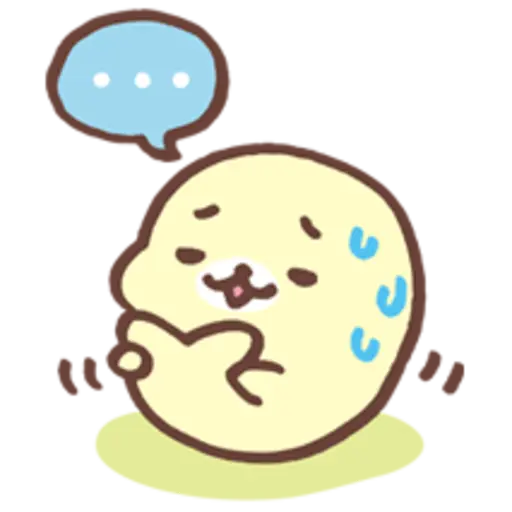 Mamegoma 