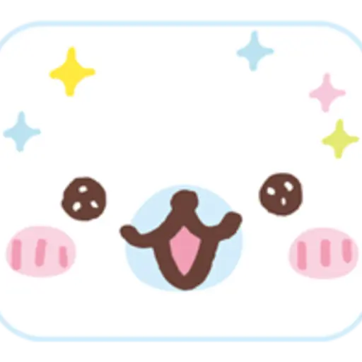 Mamegoma 