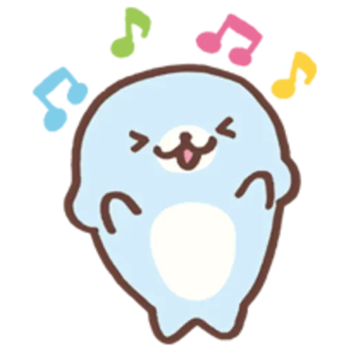 Mamegoma 