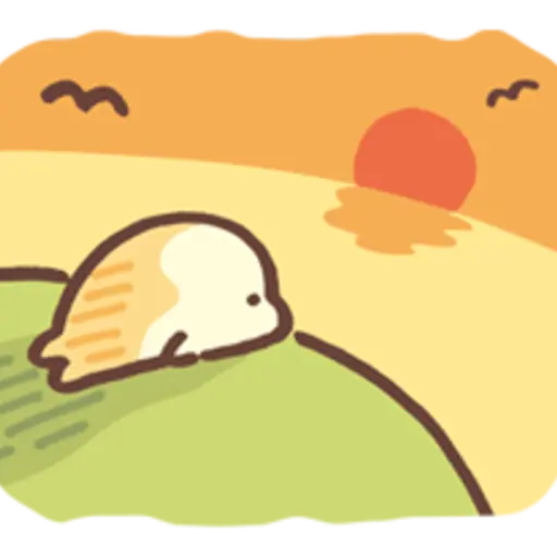 Mamegoma 