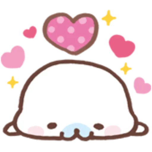 Mamegoma 
