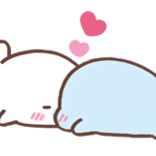 Mamegoma 
