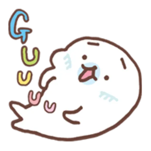 Mamegoma 