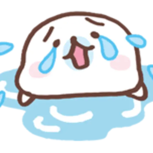 Mamegoma 