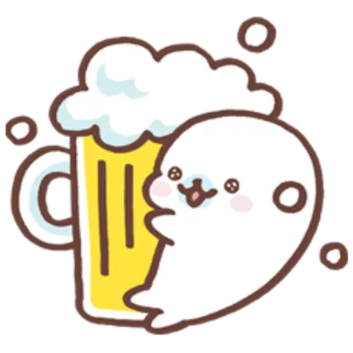 Mamegoma 