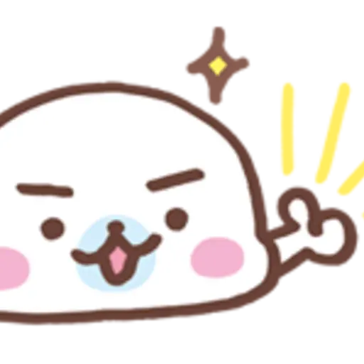 Mamegoma 