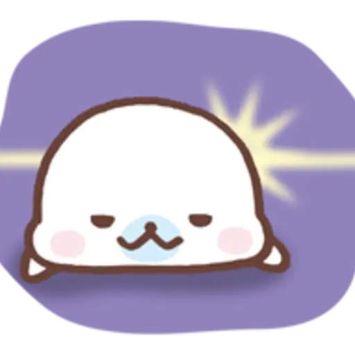 Mamegoma 