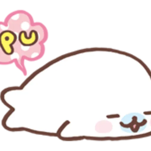 Mamegoma 