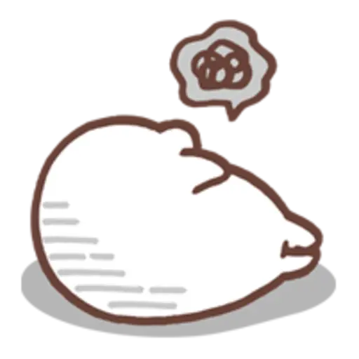 Mamegoma 