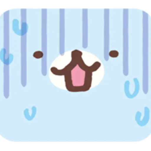 Mamegoma 