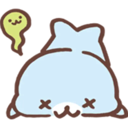 Mamegoma 