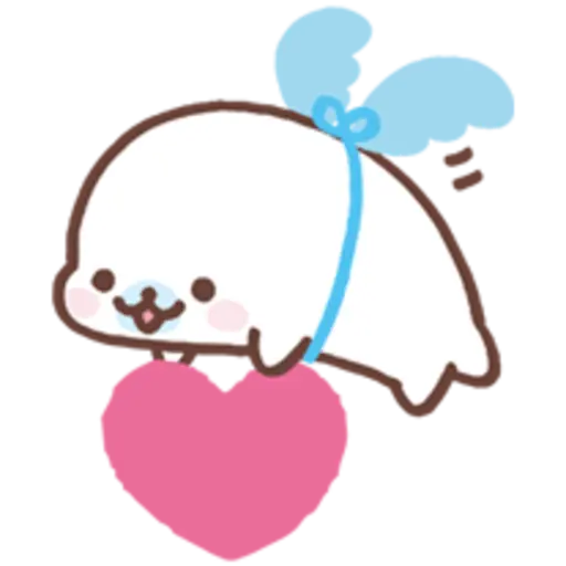 Mamegoma  preview