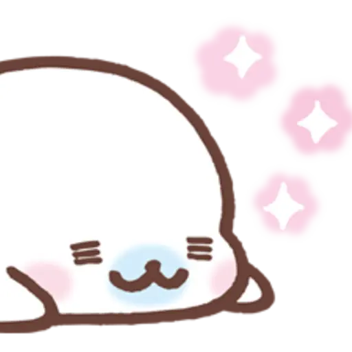 Mamegoma  preview