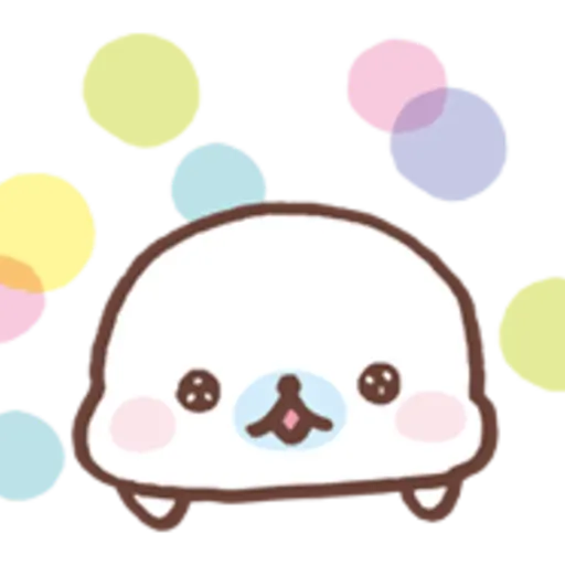 Mamegoma 