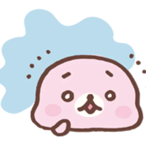 Mamegoma 