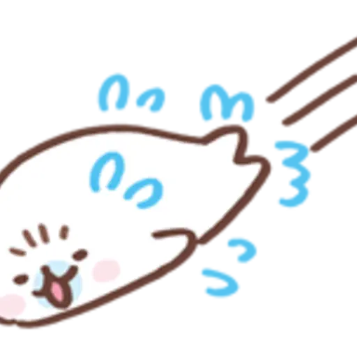 Mamegoma 