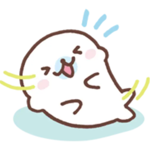 Mamegoma 