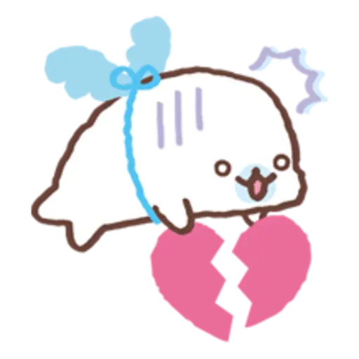 Mamegoma 
