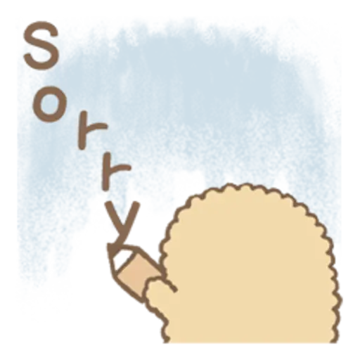 Sumikko Gurashi 
