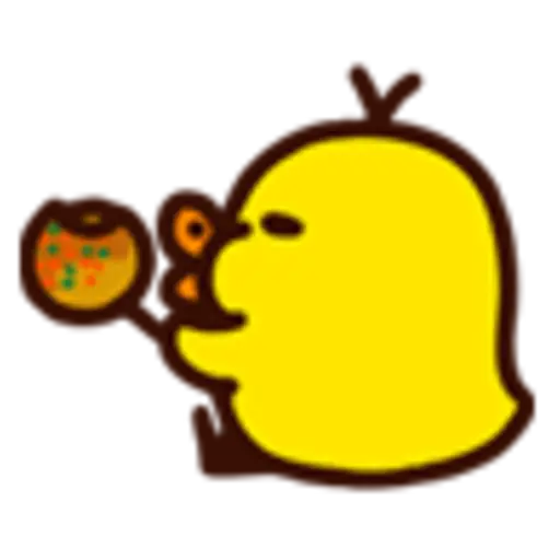 Rilakkuma Summer 