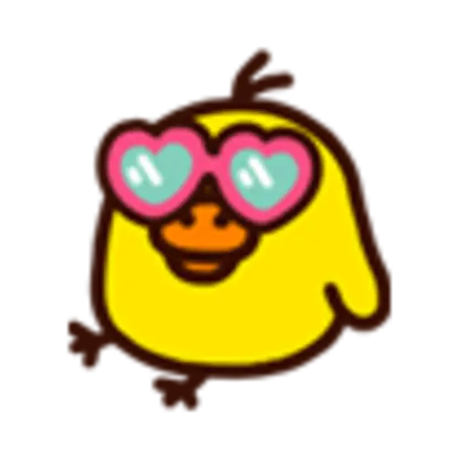 Rilakkuma Summer 