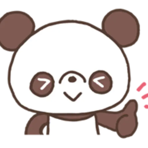 Chocopa 
