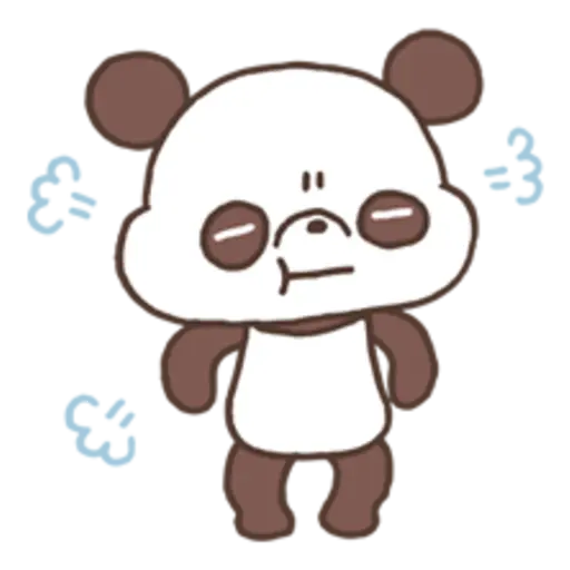 Chocopa 