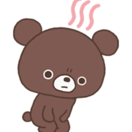 Chocopa 