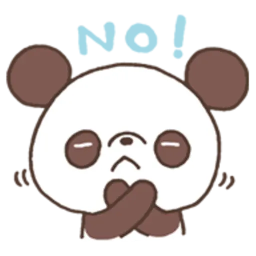 Chocopa 