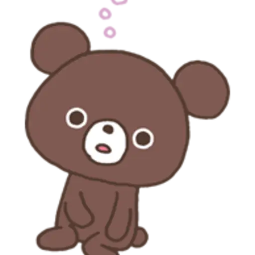 Chocopa 