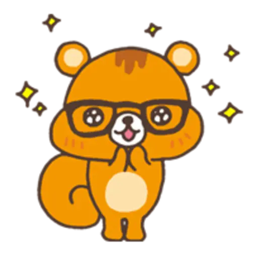 Chocopa 