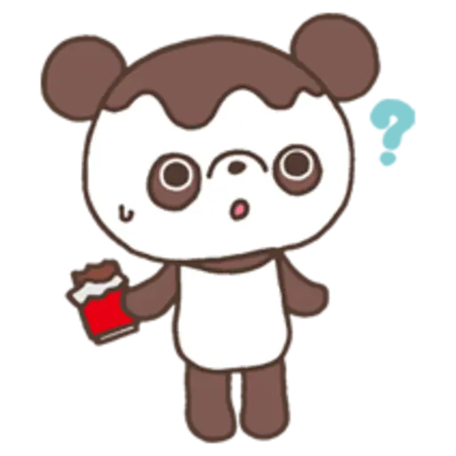 Chocopa 
