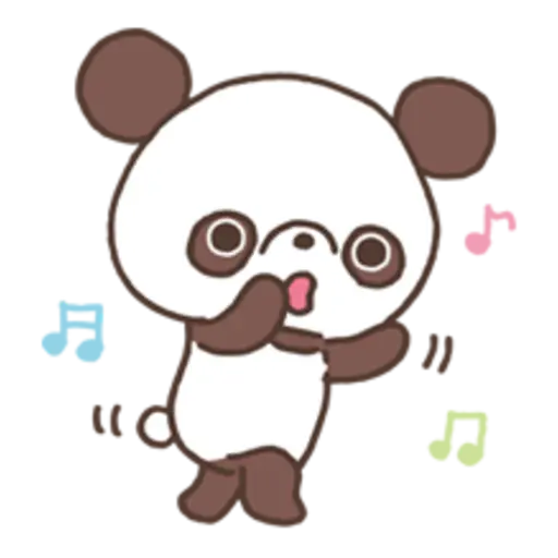 Chocopa 