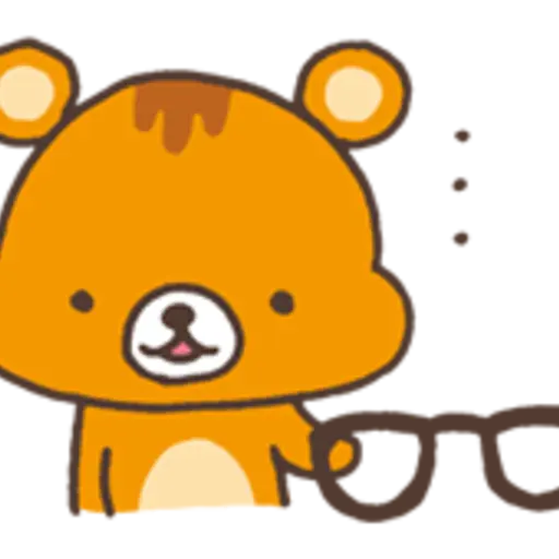 Chocopa 