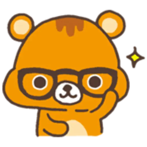 Chocopa 