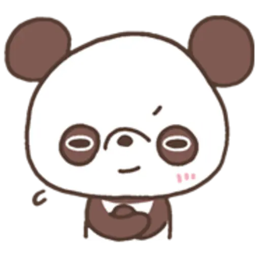 Chocopa 