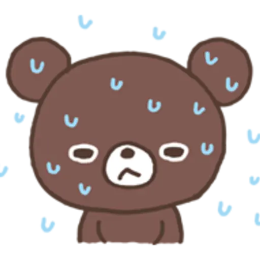 Chocopa 