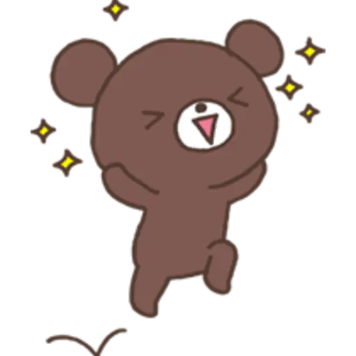 Chocopa 