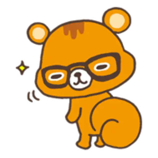 Chocopa 