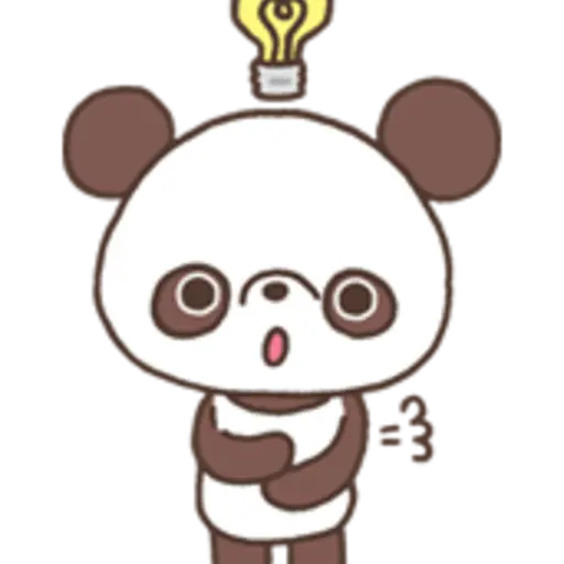 Chocopa 