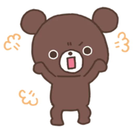 Chocopa 