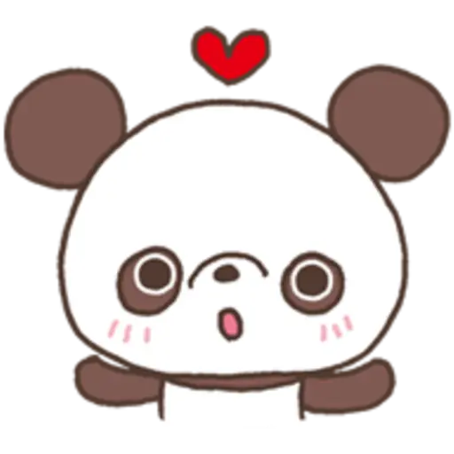 Chocopa 