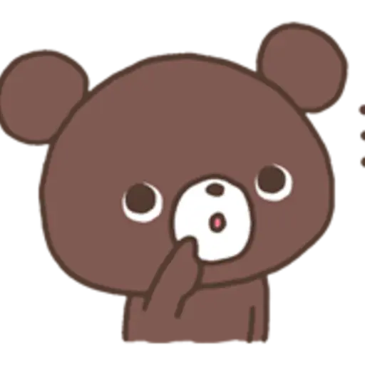 Chocopa 