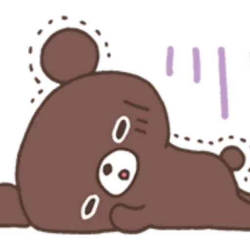 Chocopa 