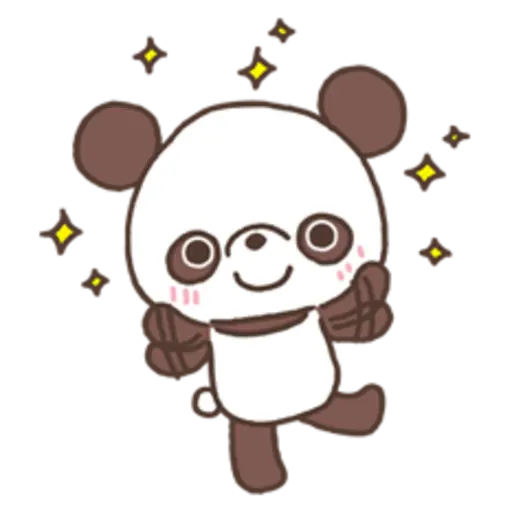 Chocopa 