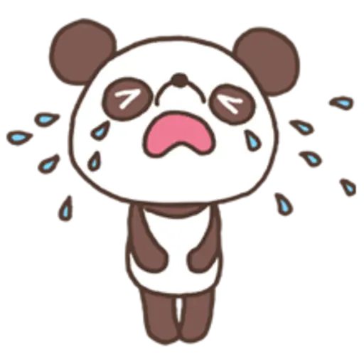 Chocopa 