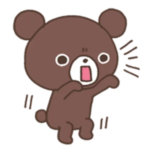 Chocopa 