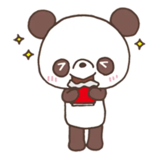 tray-icon